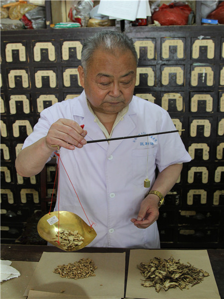 對鼻炎來說中醫(yī)和西醫(yī)哪種更好？鼻炎的緩解方法
